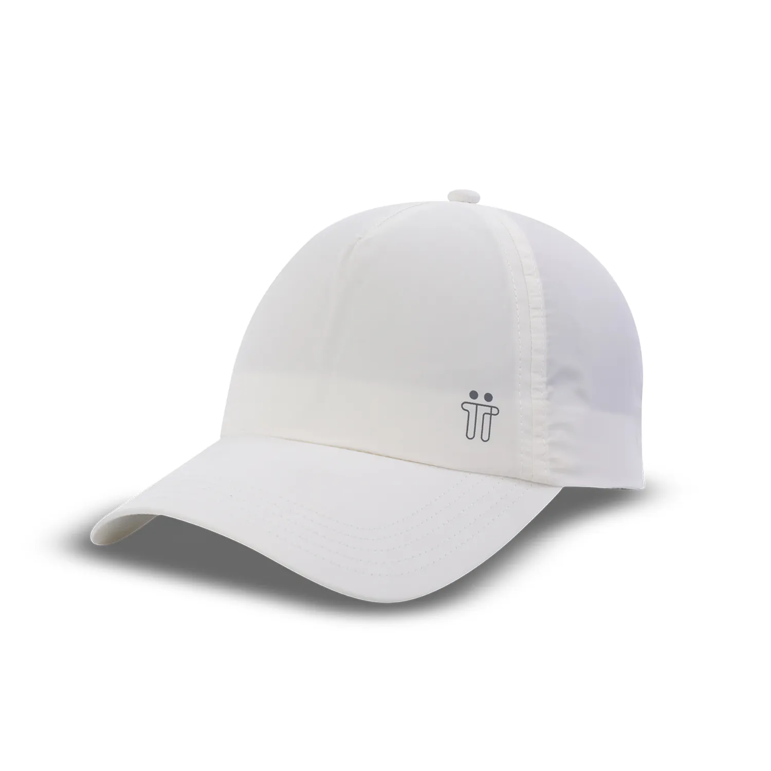 CACHUCHA TOTTO RELYX 3.0 - BLANCO