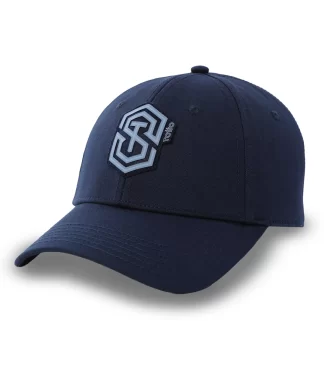 CACHUCHA TOTTO GEAR - AZUL