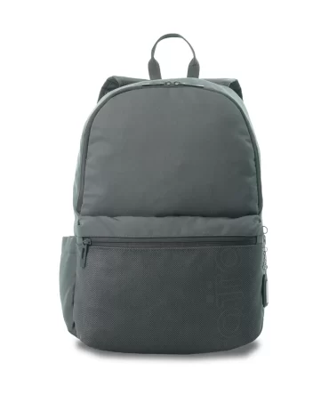 MORRAL TOTTO DRAGONAR NILO PORTA PC 13" - TALLA M - GRIS