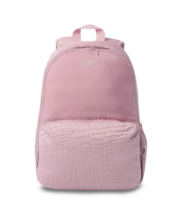 MORRAL TOTTO PALENCIA PORTA PC 13" - ROSADO