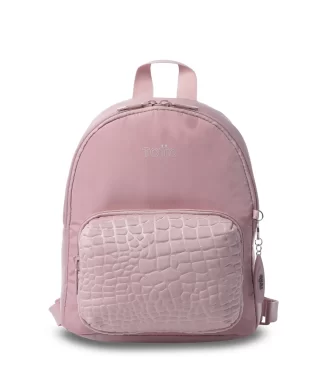 MORRAL TOTTO BALTRA - ROSADO