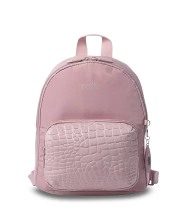 MORRAL TOTTO BALTRA - ROSADO