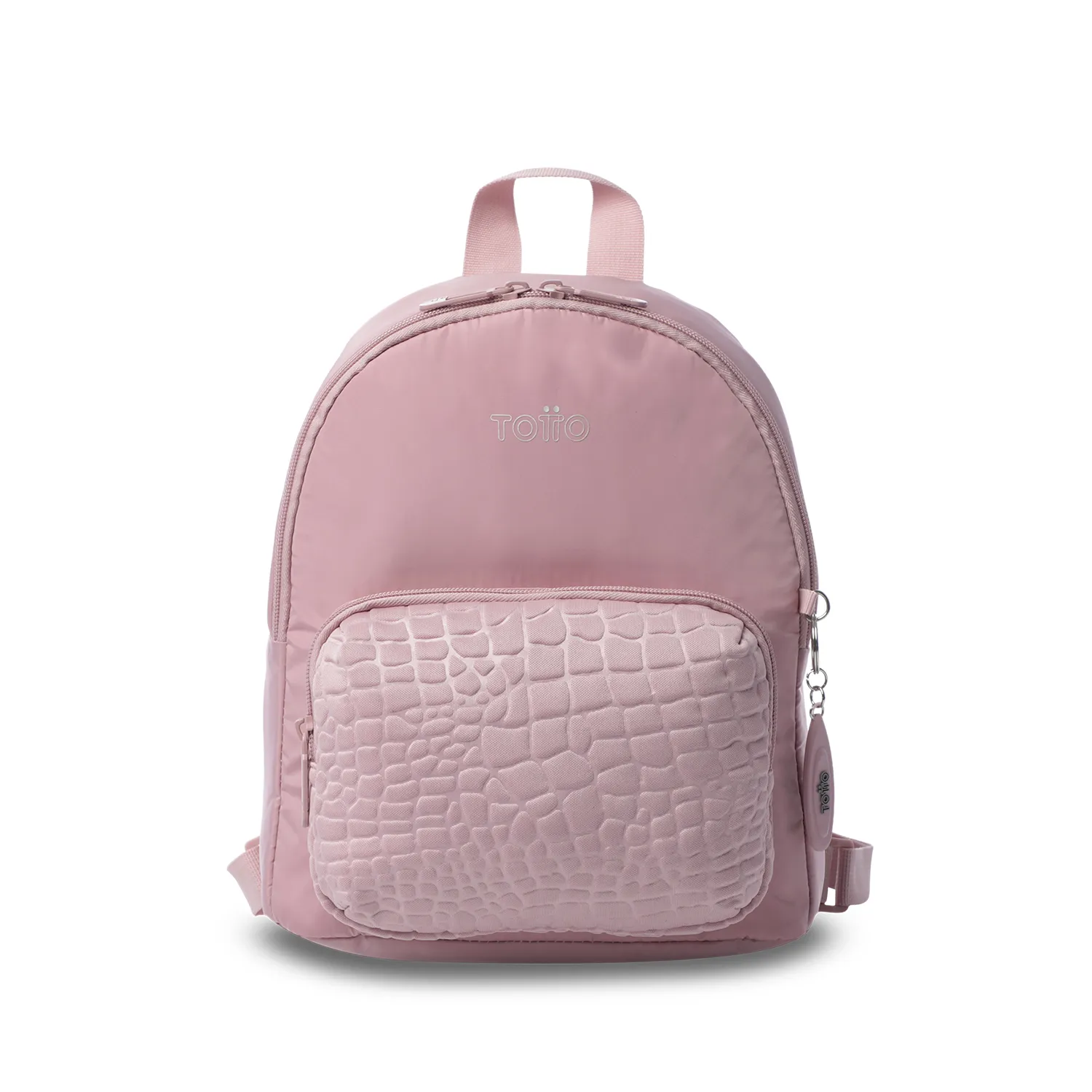 MORRAL TOTTO BALTRA - ROSADO