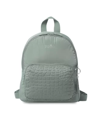 MORRAL TOTTO BALTRA - VERDE