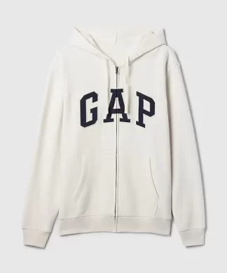 BUSO GAP UNISEX - OVER SIZE