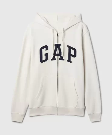 BUSO GAP UNISEX - OVER SIZE
