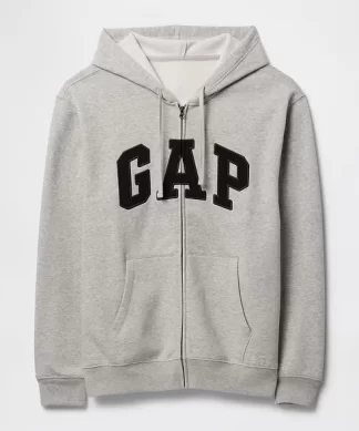 BUSO GAP UNISEX - OVER SIZE