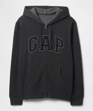 BUSO GAP UNISEX - OVER SIZE