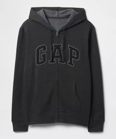 BUSO GAP UNISEX - OVER SIZE