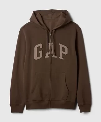 BUSO GAP UNISEX - OVER SIZE