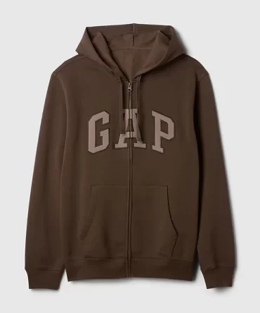 BUSO GAP UNISEX - OVER SIZE
