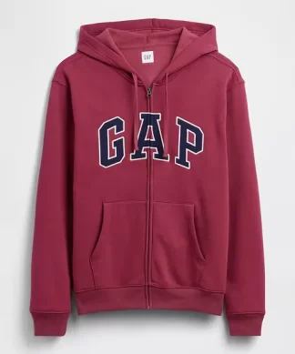 BUSO GAP UNISEX - OVER SIZE