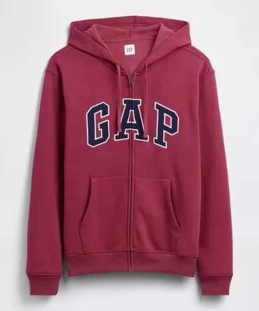 BUSO GAP UNISEX - OVER SIZE