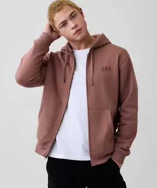BUSO GAP UNISEX - OVER SIZE