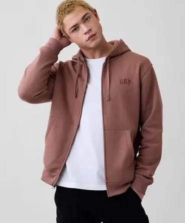 BUSO GAP UNISEX - OVER SIZE