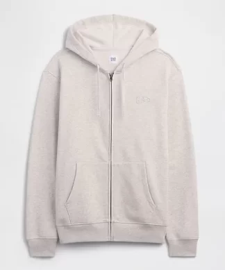 BUSO GAP UNISEX - OVER SIZE