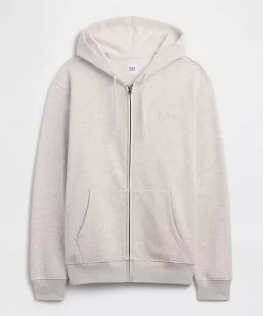 BUSO GAP UNISEX - OVER SIZE