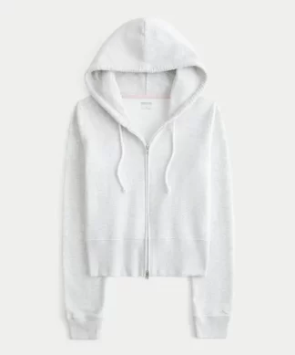 BUSO HOLLISTER MUJER