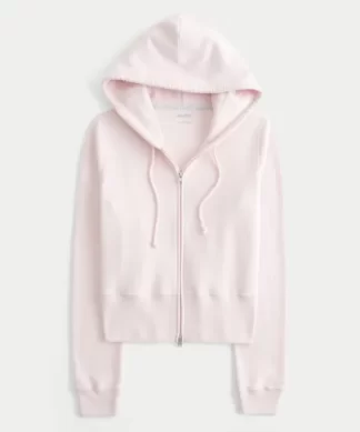 BUSO HOLLISTER MUJER