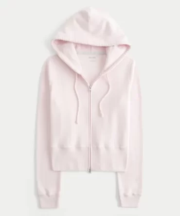 BUSO HOLLISTER MUJER