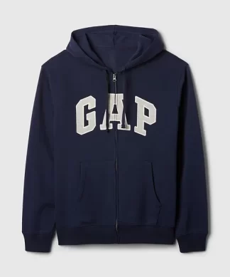 BUSO GAP UNISEX - OVER SIZE