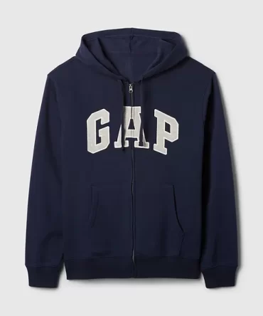 BUSO GAP UNISEX - OVER SIZE