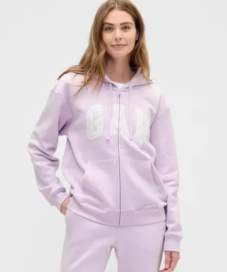 BUSO GAP MUJER - OVER SIZE