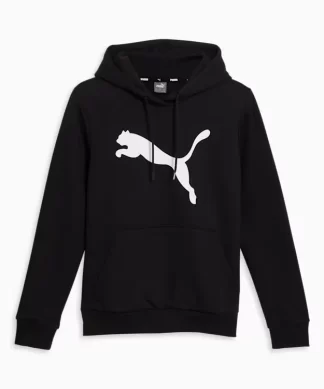 BUSO PUMA MUJER