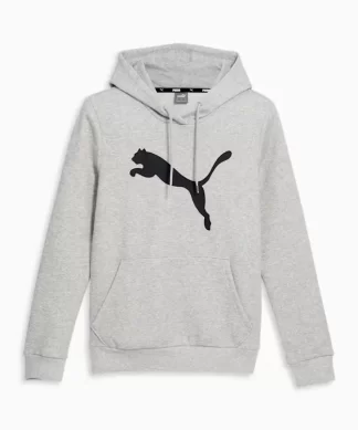 BUSO PUMA MUJER
