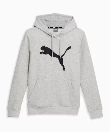 BUSO PUMA MUJER