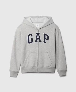 BUSO GAP UNISEX JUNIOR - OVER SIZE
