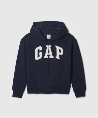 BUSO GAP UNISEX JUNIOR - OVER SIZE