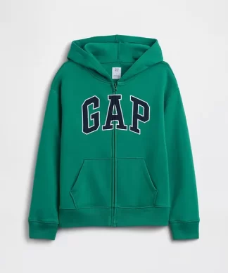 BUSO GAP UNISEX JUNIOR - OVER SIZE