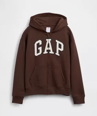 BUSO GAP UNISEX JUNIOR - OVER SIZE