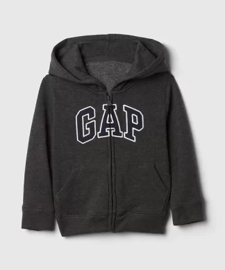 BUSO GAP UNISEX NIÑO-NIÑA
