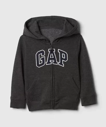 BUSO GAP UNISEX NIÑO-NIÑA