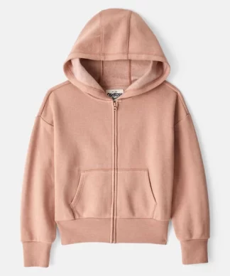 BUSO OSHKOSH UNISEX NIÑO-NIÑA