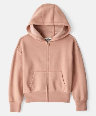 BUSO OSHKOSH UNISEX NIÑO-NIÑA