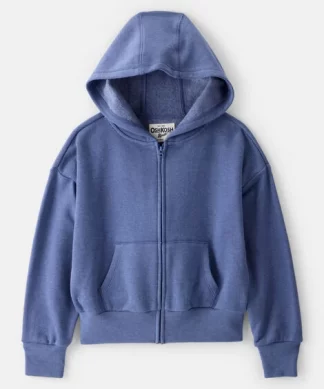 BUSO OSHKOSH UNISEX NIÑO-NIÑA