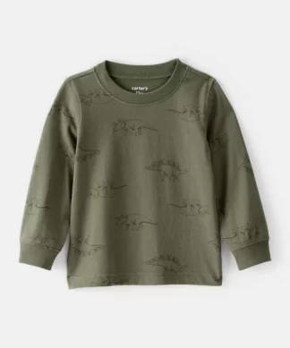CAMIBUSO CARTER'S BEBE NENE