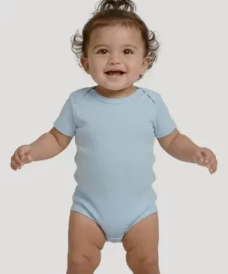 BODY CARTER'S UNISEX BEBE NENE-NENA