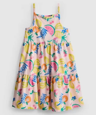 VESTIDO PRIMARK NIÑA