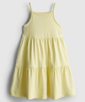 VESTIDO PRIMARK NIÑA