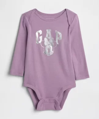 BODY GAP MINNIE BEBE NENA
