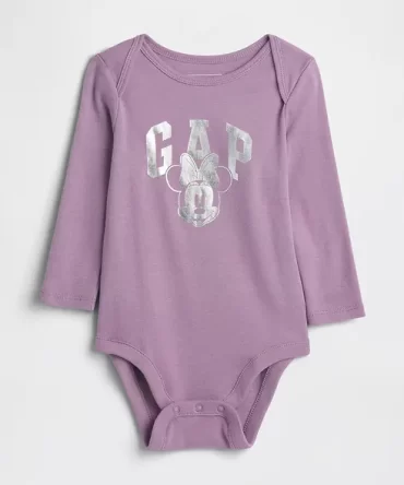 BODY GAP MINNIE BEBE NENA