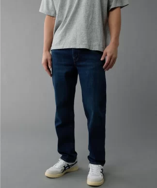 JEAN AMERICAN EAGLE HOMBRE