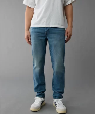 JEAN AMERICAN EAGLE HOMBRE