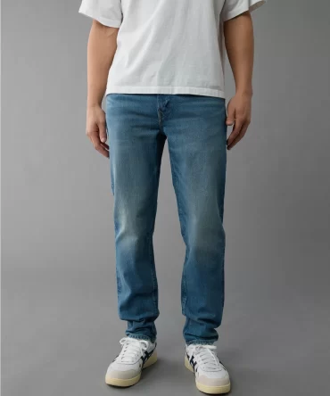 JEAN AMERICAN EAGLE HOMBRE