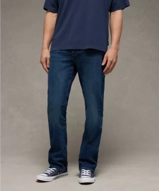 JEAN AMERICAN EAGLE HOMBRE