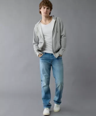 JEAN AMERICAN EAGLE HOMBRE